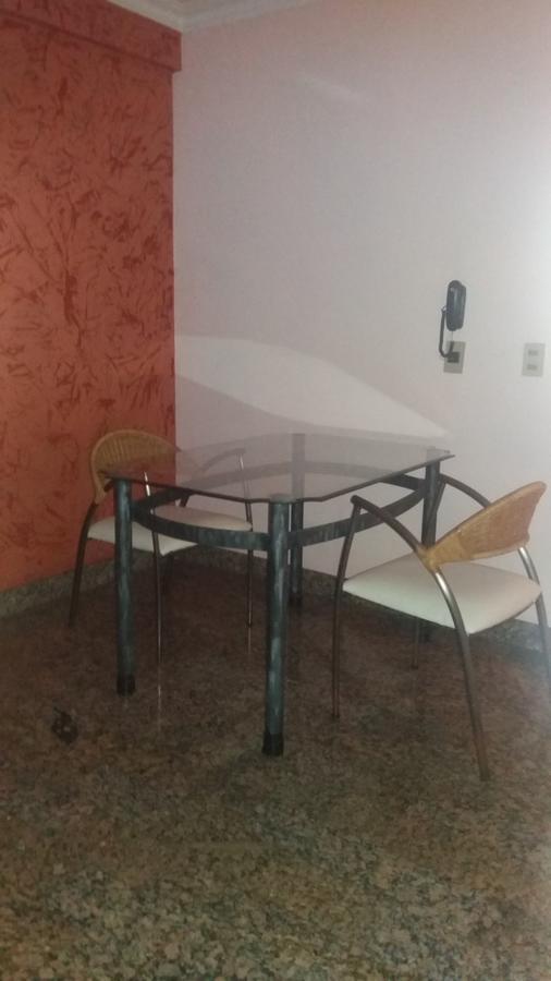 Hotel Magnus (Adults Only) Rio de Janeiro Room photo